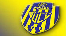 Mesut Bakkal, Ankaragücü'nden ayrıldı