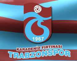 TS'nin yeni tranfseri Cech, İstanbul'a geldi
