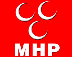 AK Parti'den MHP'ye tavsiye