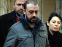 Kerem Altan'a dava şoku!