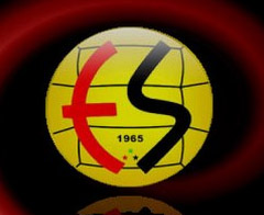 Eskişehirspor yarın kampa girecek