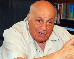 Denktaş'ın tedavisine KKTC'de devam edilecek
