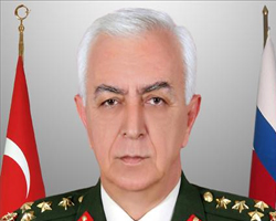 Koşaner'in Bahsettiği O Asker Belli Oldu