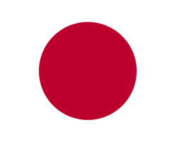 Japonya'nın yeni Başbakanı Noda oldu