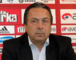 Adnan Sezgin: Florya'da yaşananlar Florya'da kalmalı
