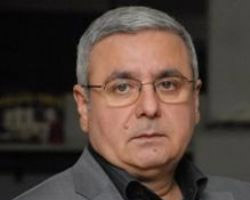 Metiner, Koşaner'e sert çıktı: Anamızı da satmayız, vatana da ihanet etmeyiz