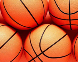 FIBA Avrupa Şampiyonası'nın 'En'leri