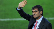 UEFA'dan Trabzonspor'a Ceza