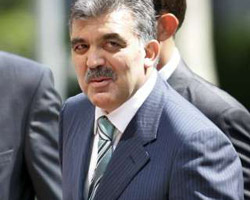 Bayramda herkese acı çektirmesinler