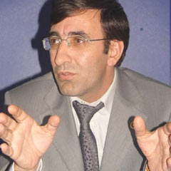 ''Güzel bir hadise''