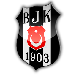 Beşiktaş'ta yeni sezon hazırlıkları