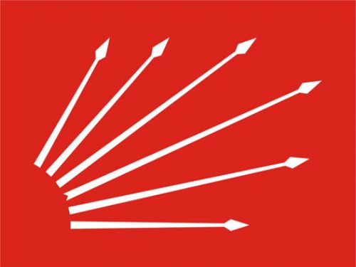 "48 saat geçti, AKP'den yanıt yok"