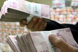 'Neşter'de şok iddialar