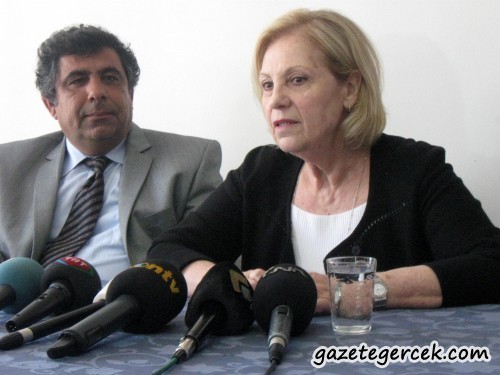 Tansel Çölaşan'dan şok hakaret...