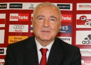 "Haklı çıktık"