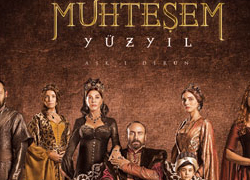 '500 yıllık esaret yeter'