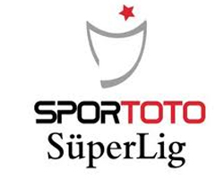 Spor Toto Süper Lig'de ilk hafta programı