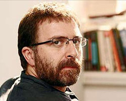 Şahan'dan Ahmet Hakan'a ağır yanıt