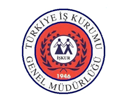 İş-Kur, 2 bin kişiyi istihdam edecek