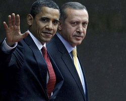 Obama'yı Irene kurtarabilir mi?
