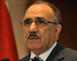 'Kandil rahat olmayacak' 