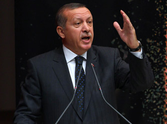 "Haksızlıklar geride kaldı"