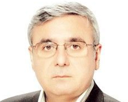 Metiner'den Koşaner'e tepki