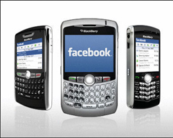 Telefon ve internet faturanız azalacak!