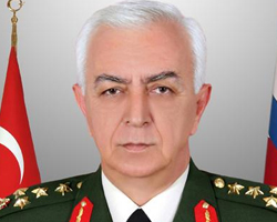 TGF Koşaner'den özür dilemesini istiyor