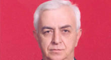 Koşaner'e 'Anasını bile satar'lar yanıtı