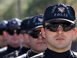 Emniyet'ten polisleri üzecek açıklama!