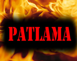 Güney Kore'de kimya tesisinde patlama: 5 ölü