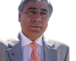 35 kez görevden alındı