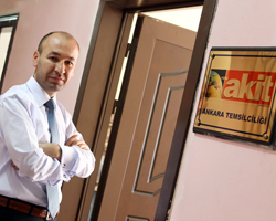 Polemik tırmanıyor