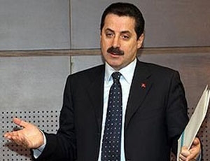 "Türk sporu adına üzülüyoruz"