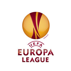 37. UEFA Süper Kupası Barcelona'nın