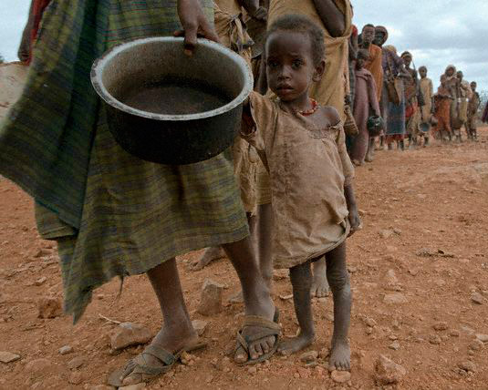 Somali yardımları 400 milyona yaklaştı