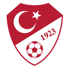 TFF'den açıklama