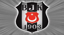 Kartal'ın gruptaki maç programı belli oldu