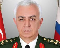 Hukukçular, Koşener için savcılığa başvurdu
