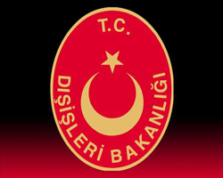 Hava harekatı açıklaması