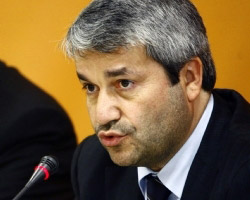 Yatırımcılara ''Bedelsiz arsa'' tahsisi