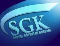 Prim borç taksiti son ödeme günü 2 Eylül