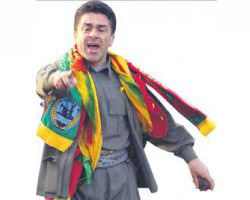 BDP Bengi Yıldız'ı İhraç mı Ediyor?...