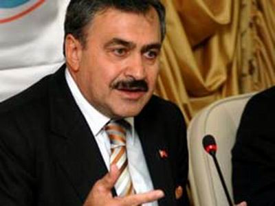 'İnlerine kadar kovalayacağız'