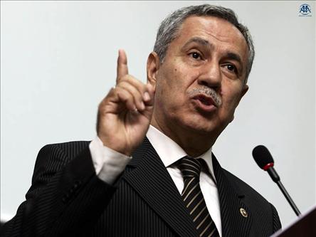 "Türkiye mazlum insana yardımcı oluyor"