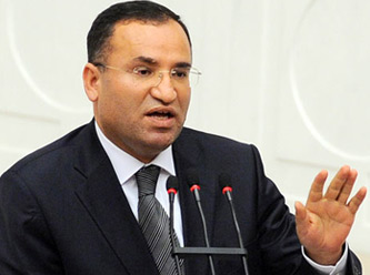 "Bu bir öz eleştiri"