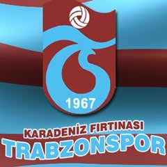 Trabzonspor'un rakipleri belli oluyor 