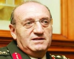 Kıvrıkoğlu'ndan fax ile yanıt