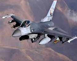 Irak, operasyonların durdurulmasını istedi